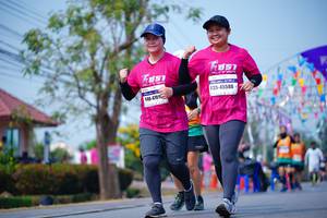 BIB: 45580, 04701
                            <button type="button" onclick="openModal(10103236)" class="btn btn-primary btn-sm float-right btn-popup" data-toggle="modal" data-target=".modal-high-quality">
                        <i class="fas fa-shopping-cart"></i> Add to Cart
                    </button>
                                            <button type="button" onclick="isThisMe(10103236, true)" class="btn btn-success btn-sm float-right btn-popup btn-isme hidden" data-toggle="tooltip" data-placement="bottom" title="นี่คือรูปของคุณใช่ไหม คลิกที่นี่เพื่อเอาเข้าอัลบั้ม">
                        <i class="fas fa-plus"></i> Add to album
                    </button>
                    <button type="button" onclick="isThisMe(10103236, false)" class="btn btn-warning btn-sm float-right btn-popup btn-isnotme hidden">
                        <i class="fas fa-ban"></i> Remove from album
                    </button>